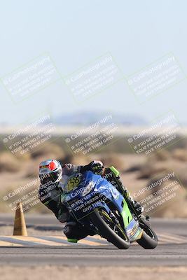 media/Jan-16-2026-CVMA Friday Practice (Fri) [[6f2bf47531]]/4-Racer 3-NRS/Session 5 Turn 4/